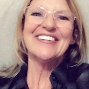 Meet your Posher, Dar